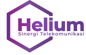 Logo Helium fix 10112021