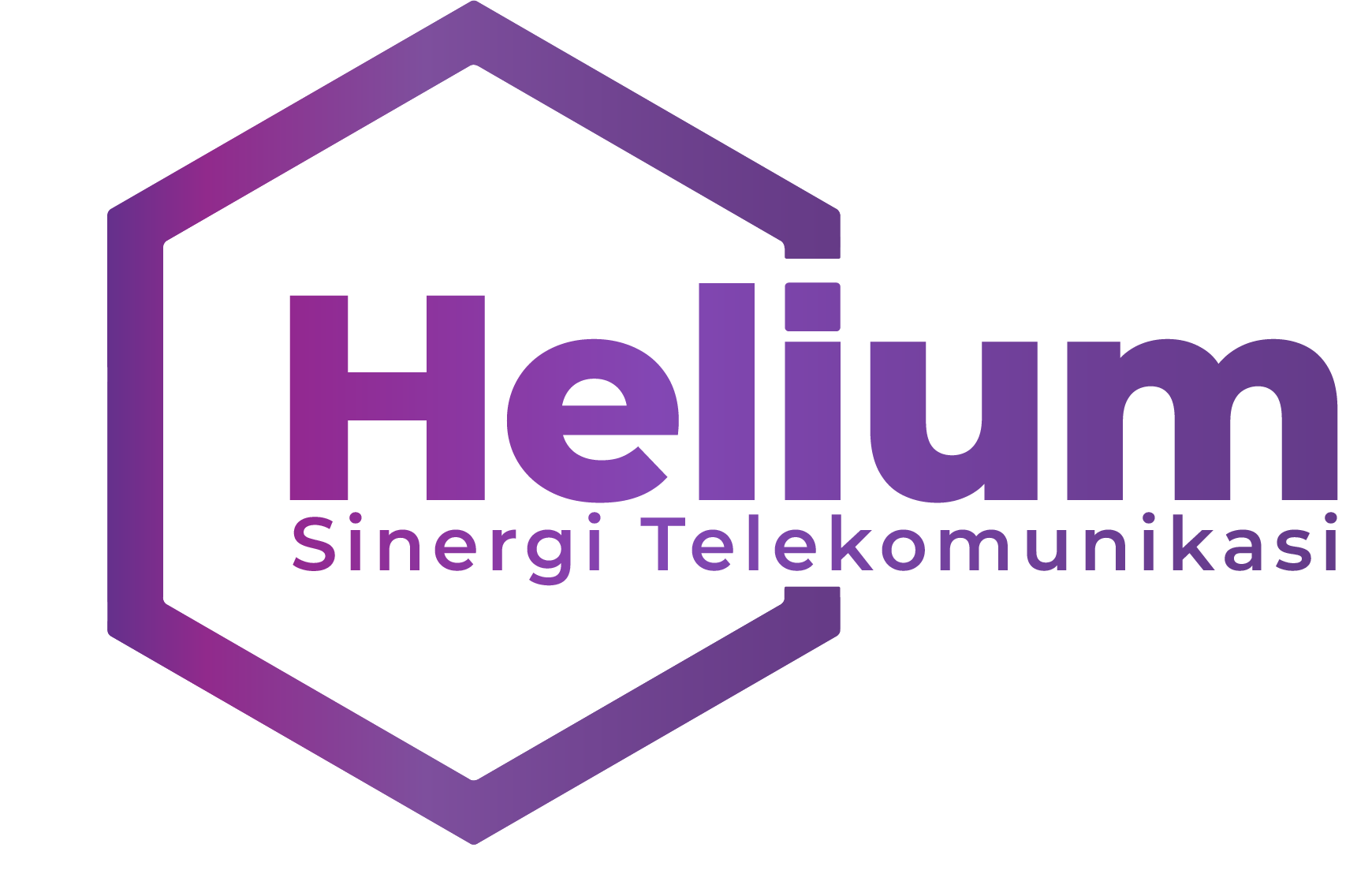 Logo Helium fix 10112021