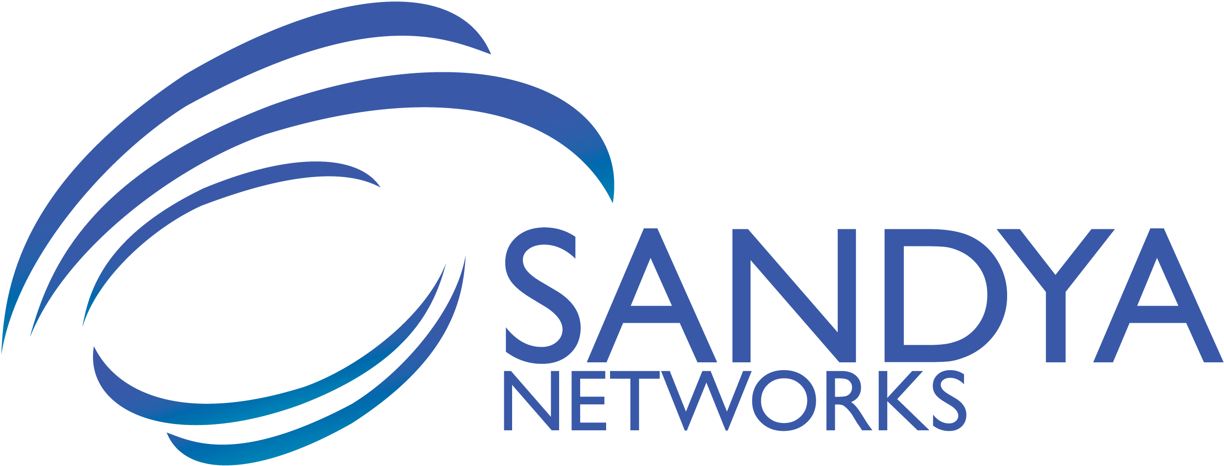 SandyaNet-Brand-Logo_Horizontal